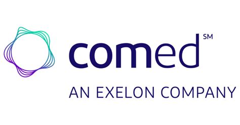 comed logo 2022